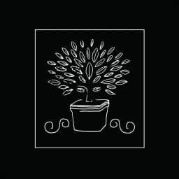 Digital Partner Menu