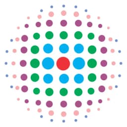 CredentialingSpectrum