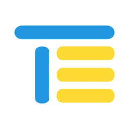 Templan: AI Planner, Templates