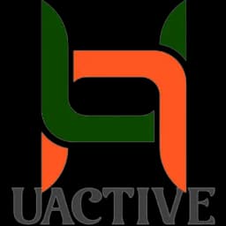 UActive Freelancing