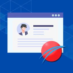 OfficeCentral - Staff Portal