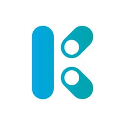 Kantan Software Mobile