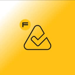 Fluke TruTest Solar Database