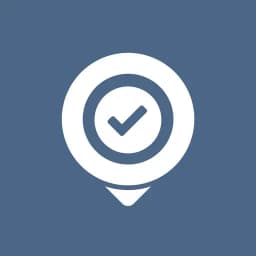 Checkpoint - Mitra Agen Pulsa