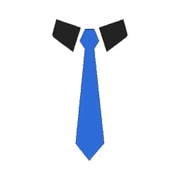 Interview Away - Interview App