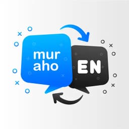 Kinyarwanda-English Translator