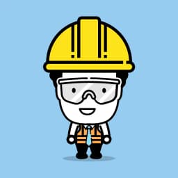 ByTheOur: Service pros, Rental