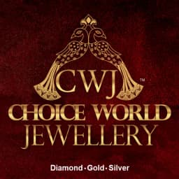 Choice World Jewellery
