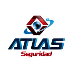 Atlas Seguridad Clientes