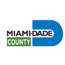 StreetlightOps for MDC