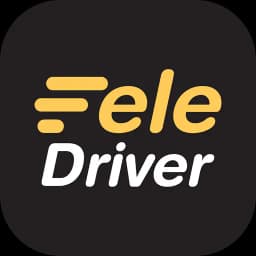 Fele Express Driver