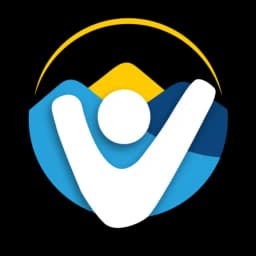 Voluntarios por Lima