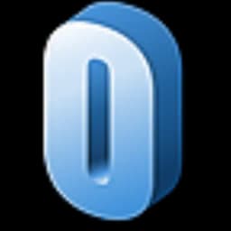 Objective - Remote Census