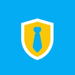 UniClaim, An UCI App