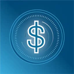 Incentiva PositivoSEG