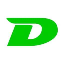 Dragon Colombia S.A.S