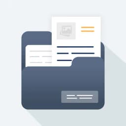 Smart Document Organizer