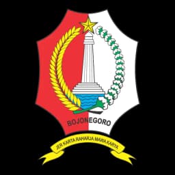 Presensi Online Bojonegoro