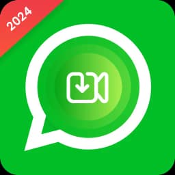 Video downloader - Story Saver