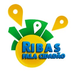 Ribas Fala Cidadão