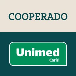 Minha Unimed Cariri