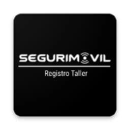 Registro Taller Segurimovil