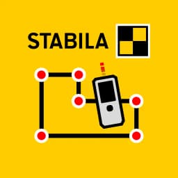 STABILA Measures II
