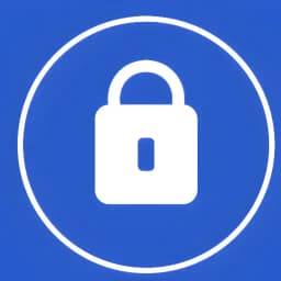 GaurdPass Password Manager