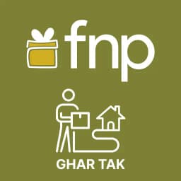 Ghar Tak by Ferns N Petals