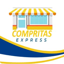 Compritas Business