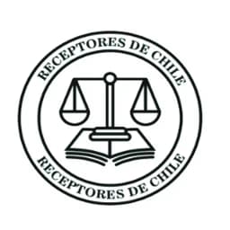 Receptores de Chile
