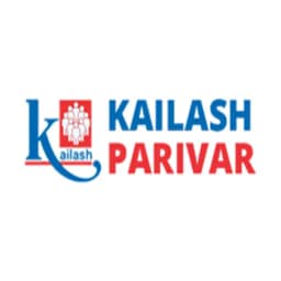 Kailash Parivar HRMS