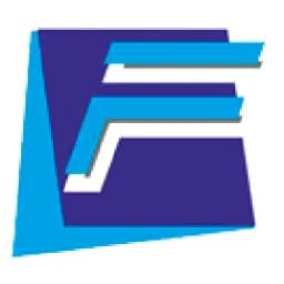 CRISTALERIA FCO SANCHEZ