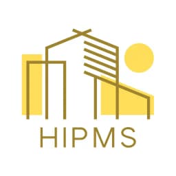 HIP Management System