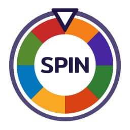 Name Wheel: Wheel Decide