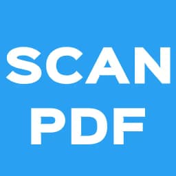 Document Scanner - PDF Scanner