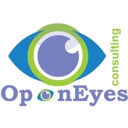 Vacation Leave Request