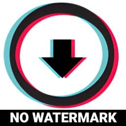 TakaTak Video Downloader