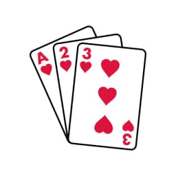 Marriage Center Collection