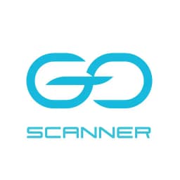 Go People - Scanner App