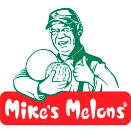 Agrolibano Traceability