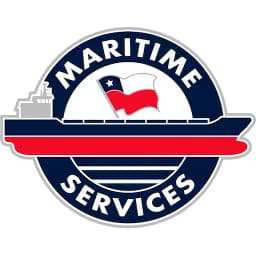 Maritime Services