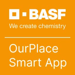 OurPlace Smart App