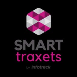Smart Traxets - Femsa