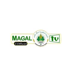 MAGAL TV L'Officiel
