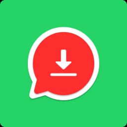 WhatsStatus Updates Saver