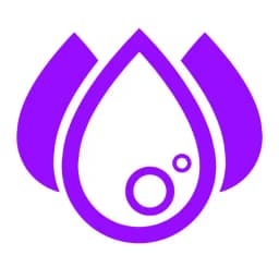 Kangen Water Action plus