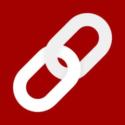 Shortin - URL Shortener