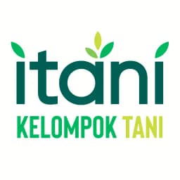 ITani Kelompok Tani