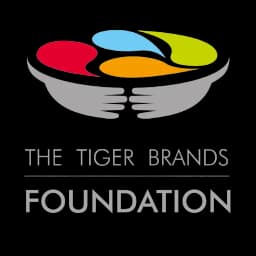 TBF Nutrition Monitoring App